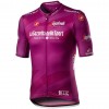 Tenue Maillot + Cuissard à Bretelles 2020  Giro d`Italia N005